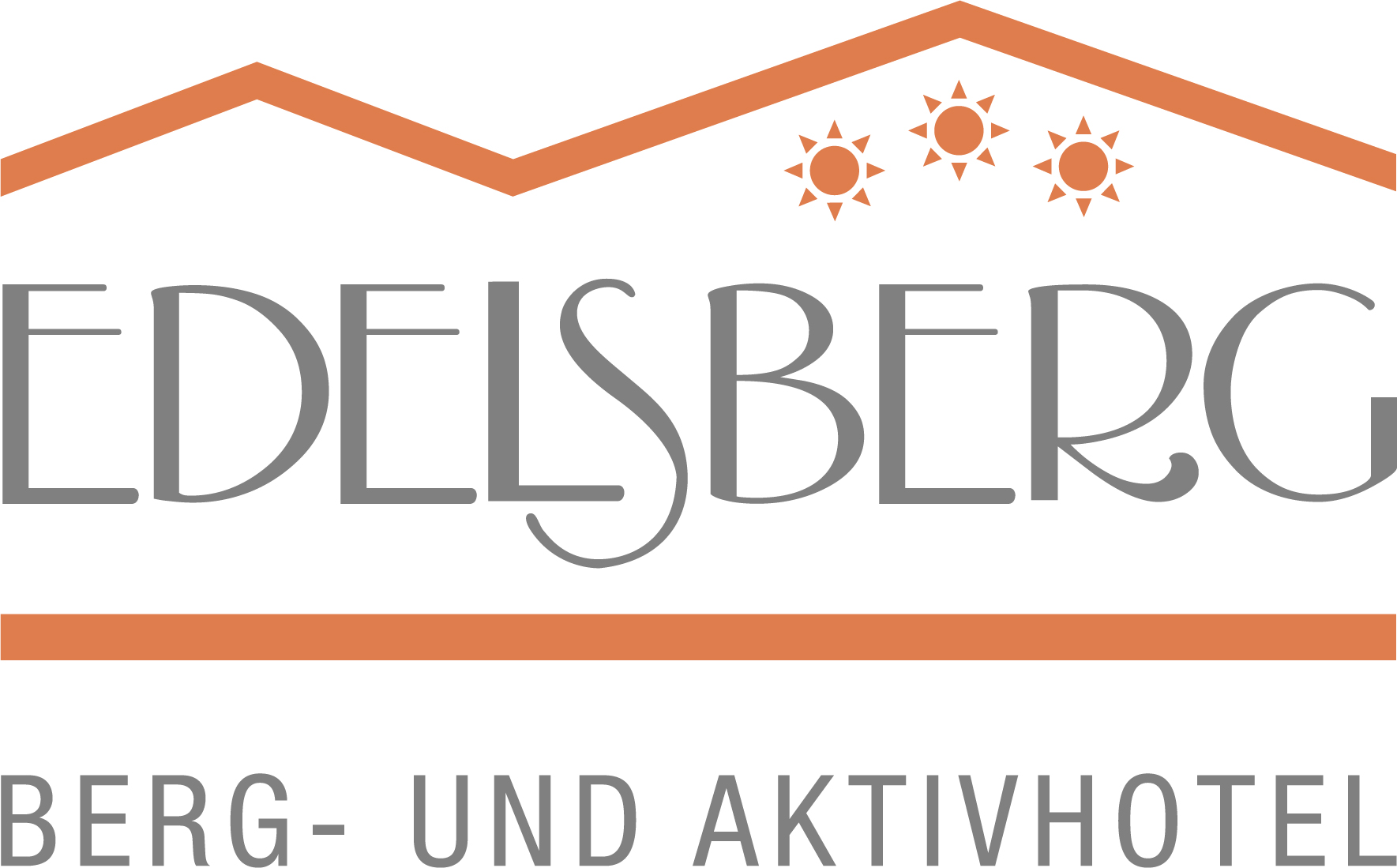 Berg- und Aktivhotel Edelsberg GmbH No Rating