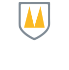Hotel im LESKANPark <span class='star'>*</span><span class='star'>*</span><span class='star'>*</span> 