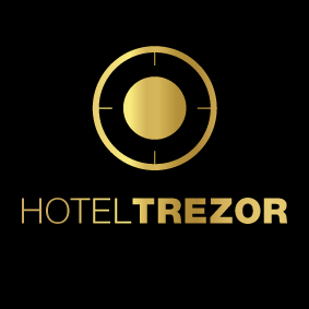 Hotel Trezor in Singen Unclassified