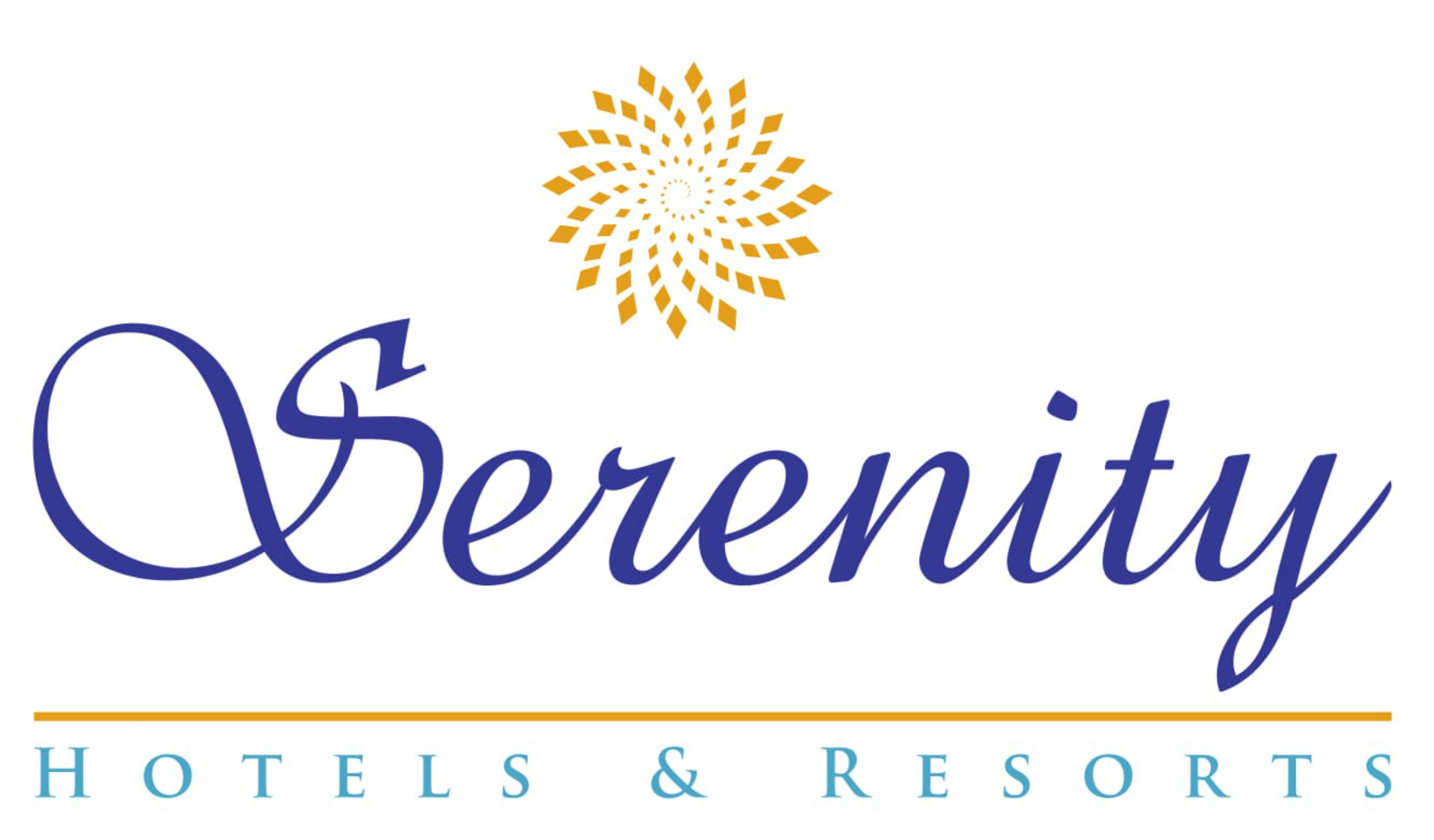 Serenity Hotels & Resorts - Book Online