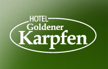 Hotel Goldener Karpfen No Rating