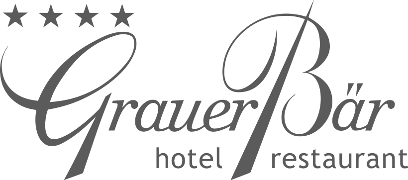 Hotel Grauer Bär No Rating