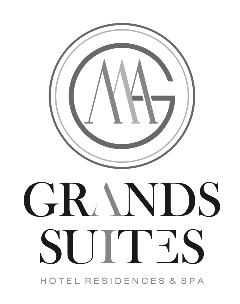 Grands Suites Hotel Residences & Spa <span class='star'>*</span><span class='star'>*</span><span class='star'>*</span><span class='star'>*</span> 