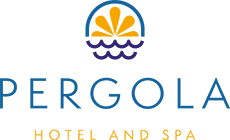 Pergola Hotel & Spa <span class='star'>*</span><span class='star'>*</span><span class='star'>*</span><span class='star'>*</span> 